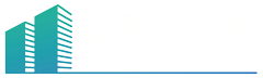 沈陽宇翔盤扣架租賃公司